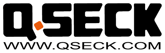 QSECK